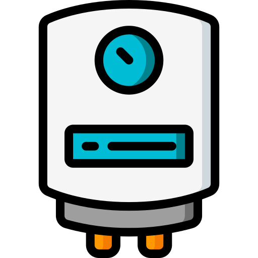 Free home improvements - boiler upgrade if on income support