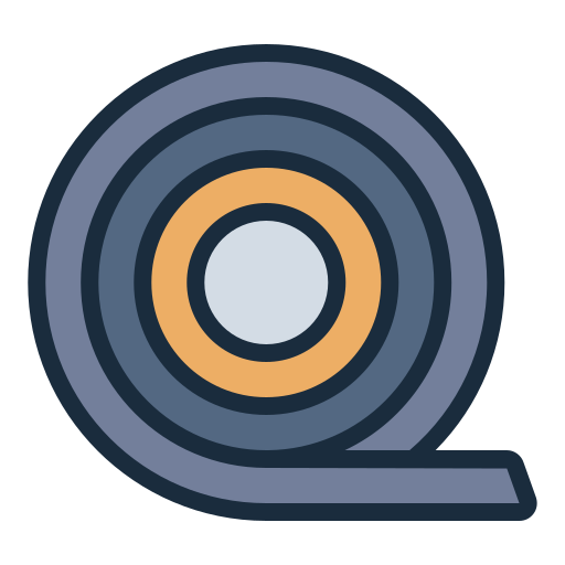 Free home improvements - insulation if on income support