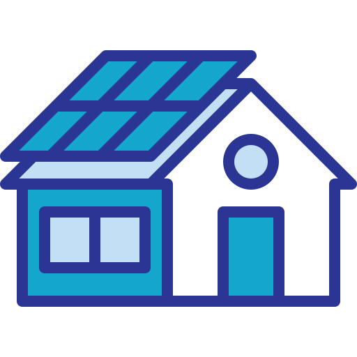 Free home improvements - solar PV if on benefits