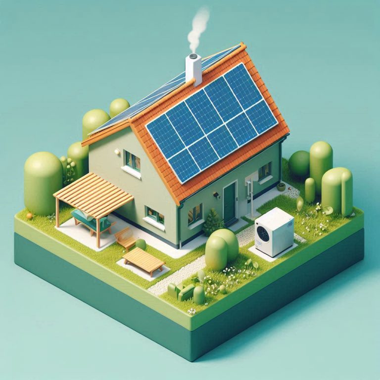 A Guide: What is ECO4?