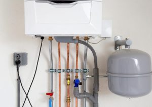 Heating System Grants in York, North Yorkshire