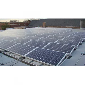 Fully Funded Solar Projects in Worcester, Worcestershire