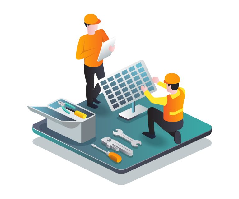 Solar Grants in Basildon, Essex