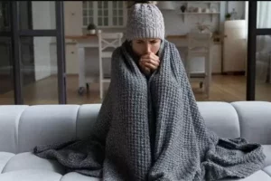 Warm Home Allowance in Poole, Somerset