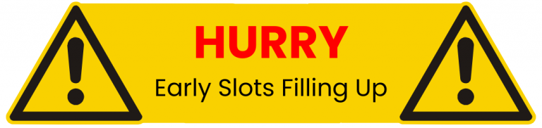 Warm Home Grant in Leicester, Leicestershire